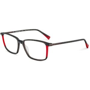 Etnia Barcelona, unisex, Accessoires, Veelkleurig, Maat: 56 MM