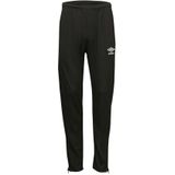 Umbro - Pro Training Core - Damesbroek - Zwart/Wit
