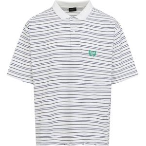 Balenciaga, Heren, Tops, Veelkleurig, Maat: M