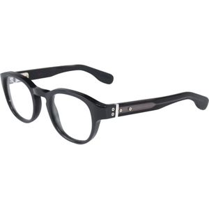 Kiurv, unisex, Accessoires, Grijs, Maat: 49 MM