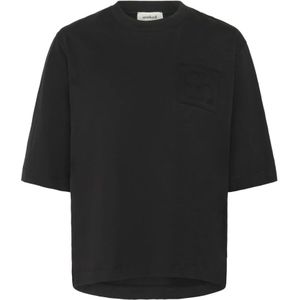 Soaked in Luxury - Jina - T-shirt - Dames