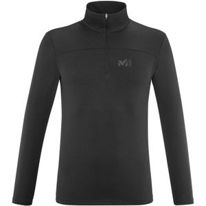 Millet, Heren, Sport, Zwart, Maat: 2XL