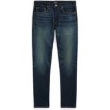 Jeans met 5-pocketmodel, model 'SULLIVAN'