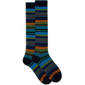 Gallo, Heren, Ondergoed, Veelkleurig, Maat: M Katoen,