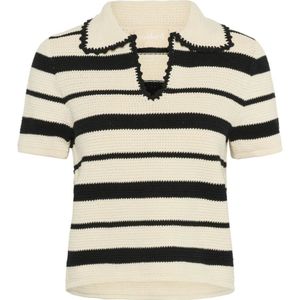 Soaked in Luxury - Madalena - Damestrui