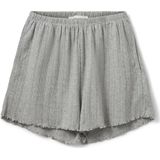 Sofie Schnoor - Korte Broeken - Grijs