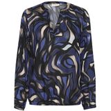 KAFFE - Ditte - Blouse - Vrouwen