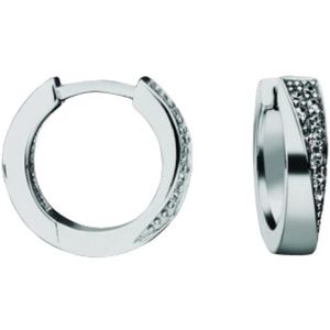 One Element, Dames, Accessoires, Grijs, Maat: ONE Size