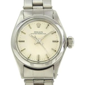 Dames Rolex Oyster Perpetual Horloge Heren Rolex Tweedehands Rolex
