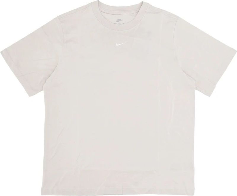 Dames-T-shirt Nike