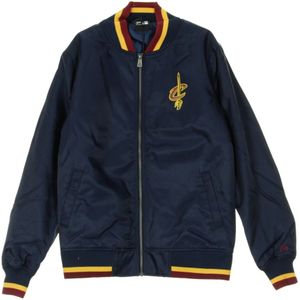 New Era - Cleveland Cavaliers Varsity - Jas