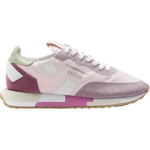 Ghoud, Dames, Schoenen, Veelkleurig, Maat: 37 EU Leer,