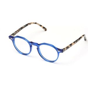 Kador, unisex, Accessoires, Blauw, Maat: 48 MM