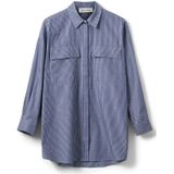 Sofie Schnoor - Elynsw - Damesblouse