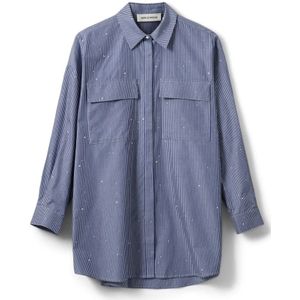 Sofie Schnoor - Elynsw - Damesblouse