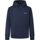 Pepe Jeans - Rein - Hoodie