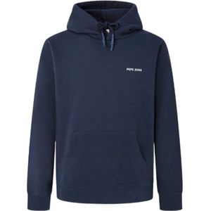 Pepe Jeans - Rein - Hoodie