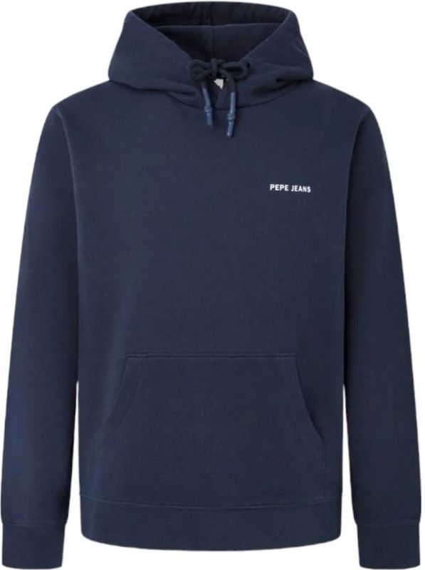 Pepe Jeans - Rein - Hoodie