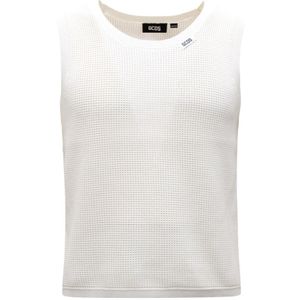 Gcds, Heren, Truien, Wit, Maat: S