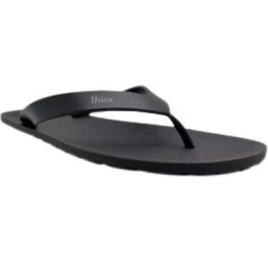 Thies 1856, Dames, Schoenen, Zwart, Maat: 41 EU