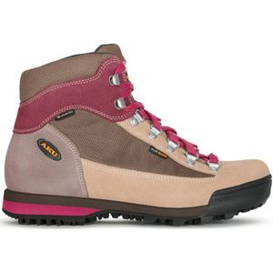 Aku, Dames, Sport, Veelkleurig, Maat: 37 1/2 EU