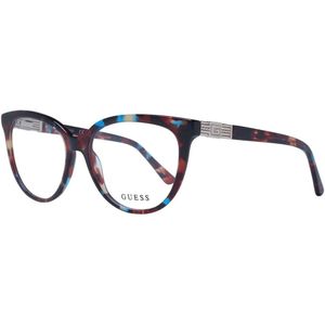 Brillenframe Dames Guess GU2942 54056