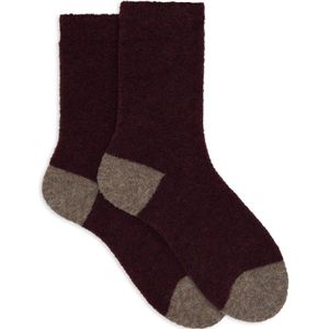 Gallo, Dames, Ondergoed, Veelkleurig, Maat: ONE Size Wol,