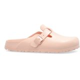 Klompen Birkenstock Boston Eva