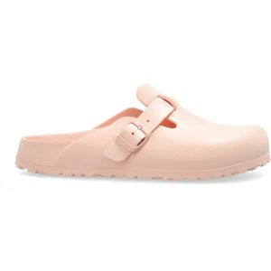 Klompen Birkenstock Boston Eva