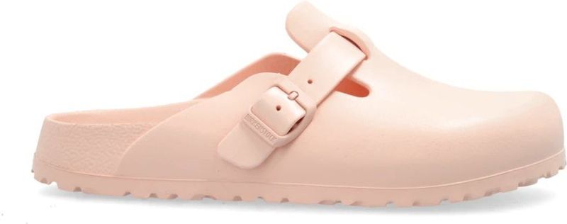 Klompen Birkenstock Boston Eva