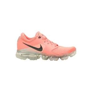 Nike Vapormax Lage Sneakers , Pink , Heren , Maat: 40 EU