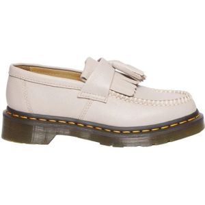 Dr. Martens - Adrian Virginia - Leren Tassel Loafers - Room