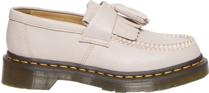 Dr. Martens - Adrian Virginia - Leren Tassel Loafers - Room