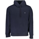 Calvin Klein Jeans Sweatshirt 'PREMIUM'  saffier