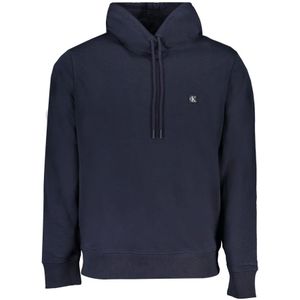 Calvin Klein Jeans Sweatshirt 'PREMIUM'  saffier