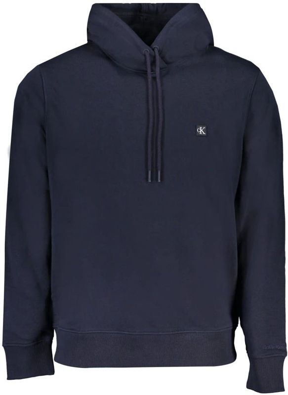 Calvin Klein Jeans Sweatshirt 'PREMIUM'  saffier