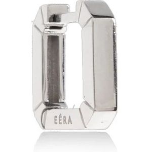 Eéra, Dames, Accessoires, Grijs, Maat: ONE Size