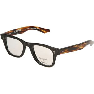 Kador, unisex, Accessoires, Veelkleurig, Maat: 50 MM