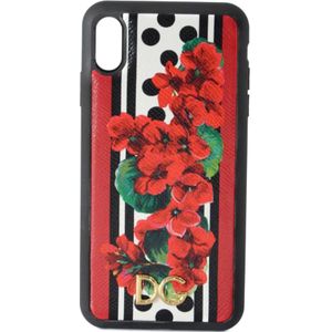 Dolce & Gabbana, Dames, Accessoires, Veelkleurig, Maat: ONE Size