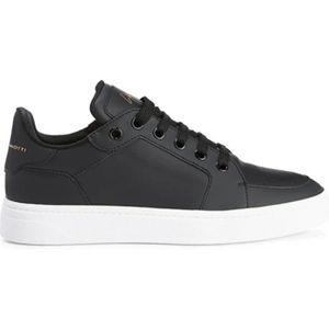 Giuseppe Zanotti, Heren, Schoenen, Zwart, Maat: 42 EU