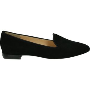 Brunate, Dames, Schoenen, Zwart, Maat: 37 EU Leer,