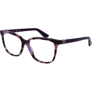Brillenframe Dames Guess GU2937-N 52083