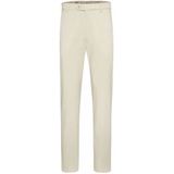 Meyer - Chino Broeken - Beige - Model Bonn