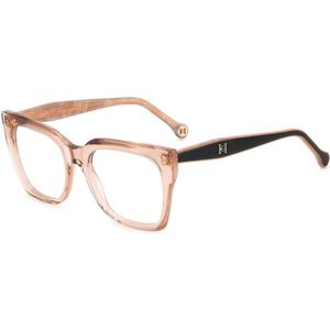 Carolina Herrera - Optical Frame - Roze - Accessoires