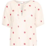 Ichi - Vinna - Blouse - Dames