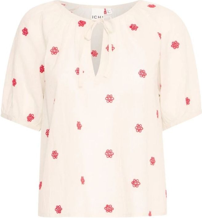 Ichi - Vinna - Blouse - Dames