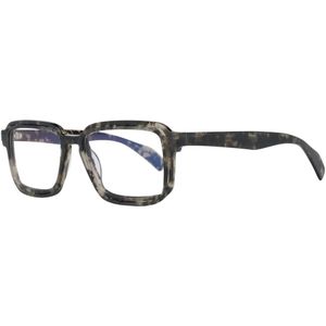 Camera Benodigdheden - Grijs - Kunststof - Volrand