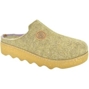 Rohde, Dames, Schoenen, Bruin, Maat: 39 EU