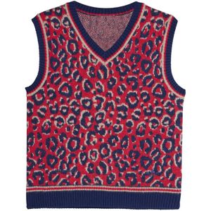 Adidas, Heren, Truien, Veelkleurig, Maat: L Wol,