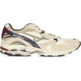 Trainers Mizuno Wave Rider 10